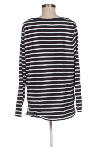 Női blúz Tommy Hilfiger, Méret XXL, Szín Sokszínű, Ár 8 019 Ft