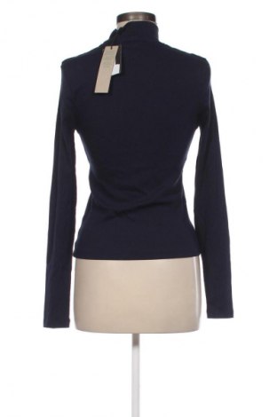 Damen Shirt Tommy Jeans, Größe M, Farbe Blau, Preis 52,99 €