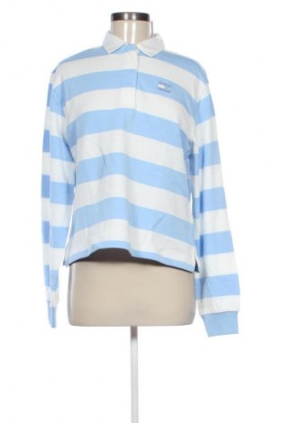 Dámská halenka Tommy Jeans, Velikost S, Barva Vícebarevné, Cena  2 649,00 Kč