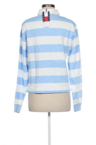 Dámská halenka Tommy Jeans, Velikost S, Barva Vícebarevné, Cena  2 649,00 Kč