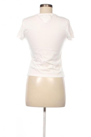 Dámska blúza Tommy Jeans, Veľkosť S, Farba Biela, Cena  85,95 €