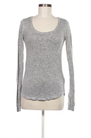 Damen Shirt Tommy Jeans, Größe M, Farbe Mehrfarbig, Preis 43,99 €