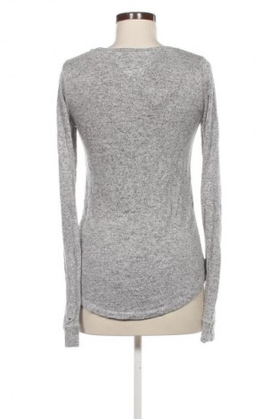 Damen Shirt Tommy Jeans, Größe M, Farbe Mehrfarbig, Preis 43,99 €