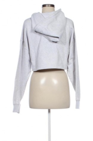 Damen Shirt Tommy Jeans, Größe M, Farbe Grau, Preis 117,99 €