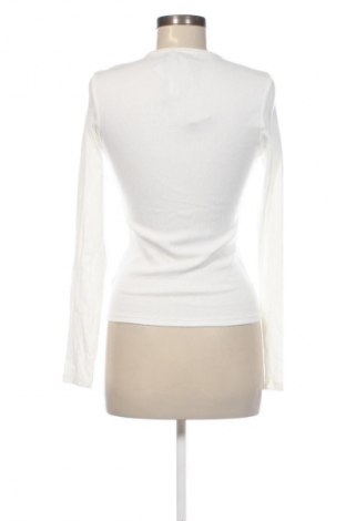 Damen Shirt Tommy Jeans, Größe L, Farbe Weiß, Preis € 107,99