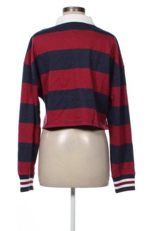 Dámska blúza Tommy Jeans, Veľkosť L, Farba Viacfarebná, Cena  35,00 €