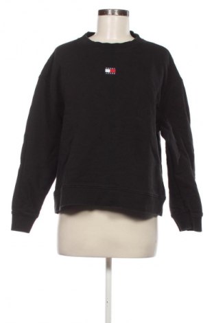 Dámská halenka Tommy Jeans, Velikost XXL, Barva Černá, Cena  829,00 Kč