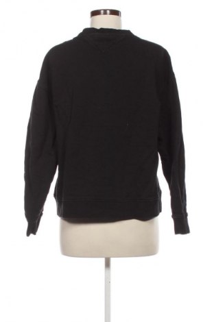 Dámská halenka Tommy Jeans, Velikost XXL, Barva Černá, Cena  829,00 Kč