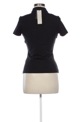 Damen Shirt Tommy Jeans, Größe S, Farbe Schwarz, Preis € 93,99