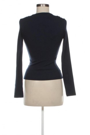 Damen Shirt Tommy Jeans, Größe S, Farbe Blau, Preis € 50,99