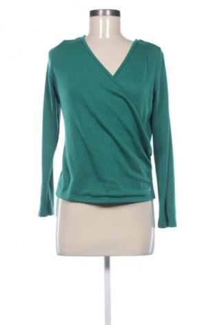 Damen Shirt Top Secret, Größe M, Farbe Grün, Preis 5,99 €