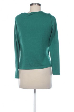 Damen Shirt Top Secret, Größe M, Farbe Grün, Preis 5,99 €