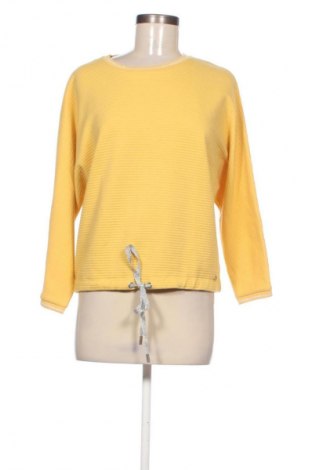 Дамска блуза Top Secret, Размер S, Цвят Многоцветен, Цена 19,14 лв.