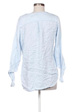 Dámská halenka Top Secret, Velikost M, Barva Modrá, Cena  69,00 Kč