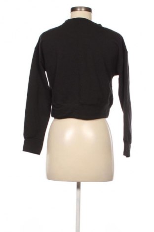 Дамска блуза Topshop, Размер S, Цвят Черен, Цена 15,99 лв.