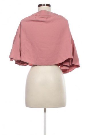 Damen Shirt Topshop, Größe S, Farbe Rosa, Preis € 4,99