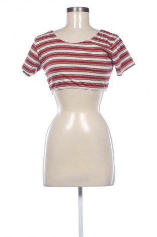 Γυναικεία μπλούζα Topshop, Μέγεθος M, Χρώμα Πολύχρωμο, Τιμή 9,99 €