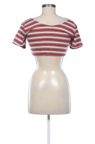 Γυναικεία μπλούζα Topshop, Μέγεθος M, Χρώμα Πολύχρωμο, Τιμή 9,99 €