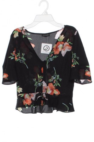 Damen Shirt Topshop, Größe S, Farbe Mehrfarbig, Preis € 17,36
