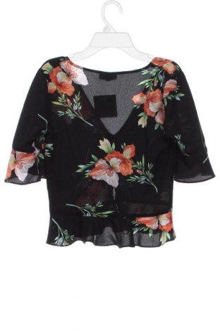 Damen Shirt Topshop, Größe S, Farbe Mehrfarbig, Preis € 17,36