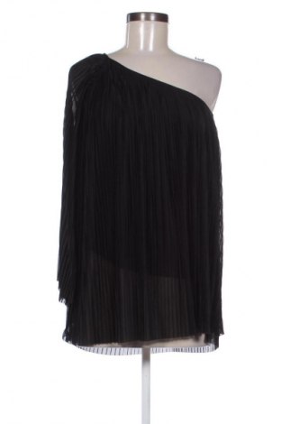 Damen Shirt Topshop, Größe S, Farbe Schwarz, Preis 17,39 €