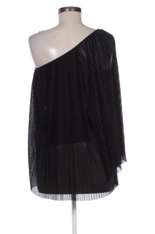 Damen Shirt Topshop, Größe S, Farbe Schwarz, Preis 17,39 €