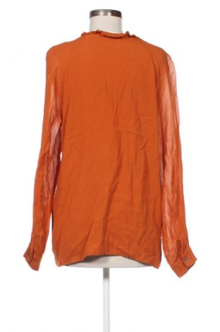 Női blúz Transfer, Méret XL, Szín Barna, Ár 3 479 Ft