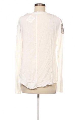 Дамска блуза Tredy, Размер M, Цвят Многоцветен, Цена 11,99 лв.