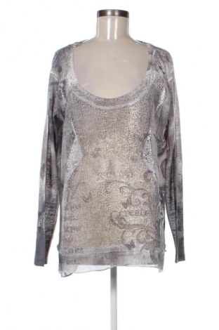 Dámská halenka Tredy, Velikost XL, Barva Vícebarevné, Cena  159,00 Kč