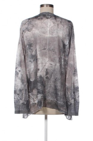 Dámská halenka Tredy, Velikost XL, Barva Vícebarevné, Cena  159,00 Kč