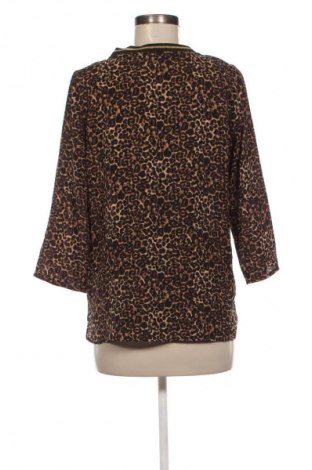 Damen Shirt Trend One, Größe M, Farbe Mehrfarbig, Preis € 2,99