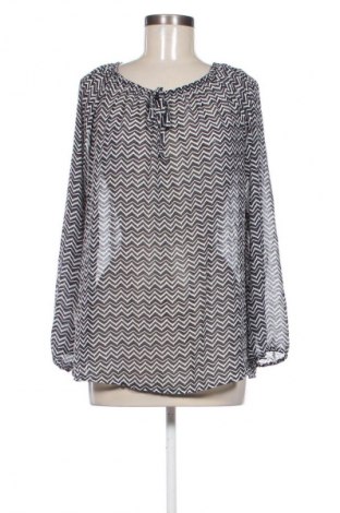 Dámska blúza Trend One, Veľkosť M, Farba Viacfarebná, Cena  5,95 €