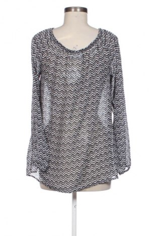 Dámska blúza Trend One, Veľkosť M, Farba Viacfarebná, Cena  5,95 €