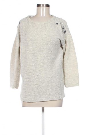 Dámska blúza Trendy, Veľkosť M, Farba Viacfarebná, Cena  11,83 €