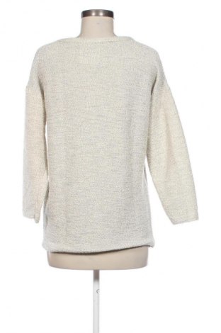 Dámska blúza Trendy, Veľkosť M, Farba Viacfarebná, Cena  11,83 €