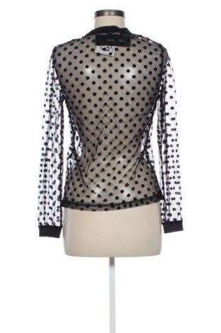 Damen Shirt Trendyol, Größe M, Farbe Mehrfarbig, Preis € 6,99