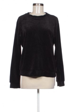Damen Shirt Trendyol, Größe L, Farbe Schwarz, Preis € 4,99