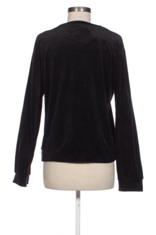 Damen Shirt Trendyol, Größe L, Farbe Schwarz, Preis € 4,99