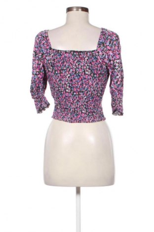Γυναικεία μπλούζα Trendyol, Μέγεθος M, Χρώμα Πολύχρωμο, Τιμή 10,99 €