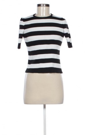 Bluzka damska Trendyol, Rozmiar M, Kolor Kolorowy, Cena 62,07 zł