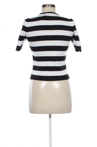 Bluzka damska Trendyol, Rozmiar M, Kolor Kolorowy, Cena 62,07 zł