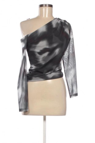 Női blúz Trendyol, Méret S, Szín Sokszínű, Ár 4 089 Ft