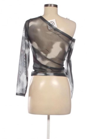 Női blúz Trendyol, Méret S, Szín Sokszínű, Ár 4 089 Ft