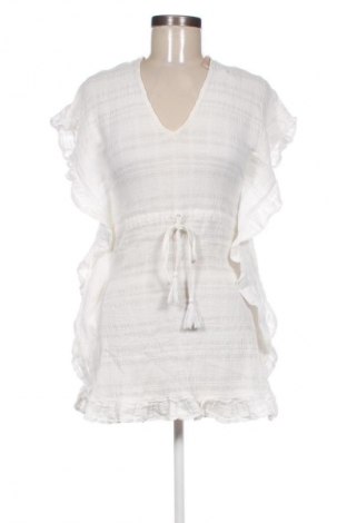 Női blúz Trendyol, Méret XS, Szín Fehér, Ár 4 489 Ft