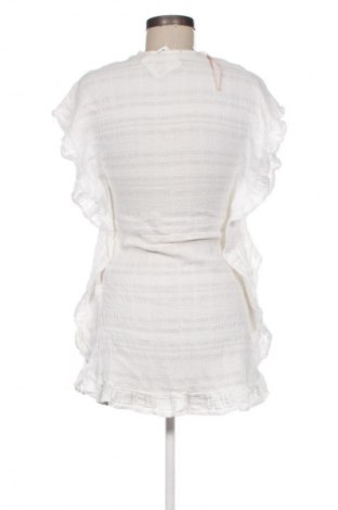 Női blúz Trendyol, Méret XS, Szín Fehér, Ár 4 489 Ft