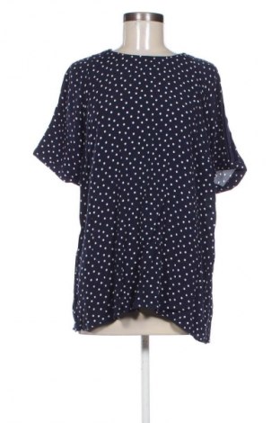 Damen Shirt Triangle, Größe XL, Farbe Mehrfarbig, Preis € 20,97