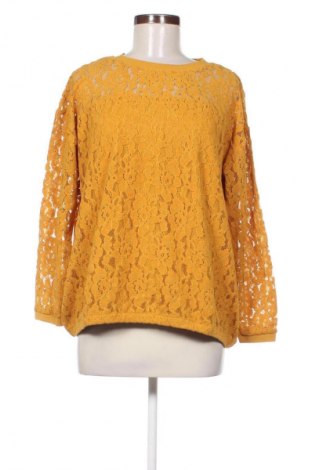 Dámská halenka Triangle By s.Oliver, Velikost XL, Barva Vícebarevné, Cena  289,00 Kč