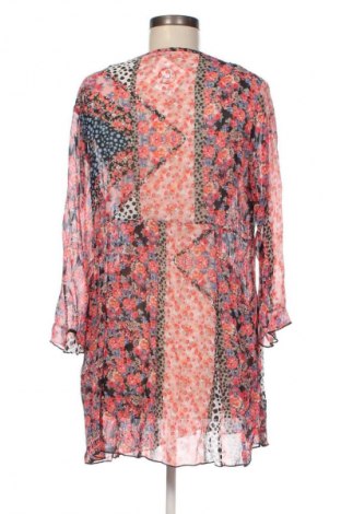 Bluză de femei Tricia, Mărime XL, Culoare Multicolor, Preț 35,99 Lei