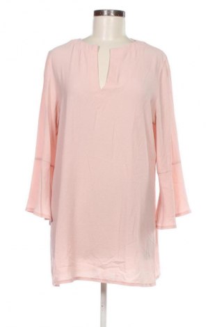 Дамска блуза Tricia, Размер M, Цвят Розов, Цена 11,99 лв.