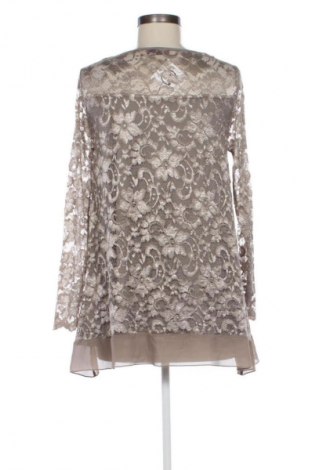 Dámska blúza Tricia, Veľkosť M, Farba Béžová, Cena  6,95 €